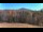 Webcam in Shrewsbury, Vermont, 30.6 mi away