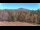 Webcam in Shrewsbury, Vermont, 120.4 km