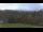Webcam in Shrewsbury, Vermont, 123.9 km