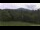 Webcam in Shrewsbury, Vermont, 124 km entfernt