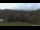 Webcam in Shrewsbury, Vermont, 123.9 km entfernt