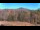 Webcam in Shrewsbury, Vermont, 79.4 km entfernt