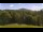 Webcam in Shrewsbury, Vermont, 86.1 km entfernt