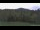 Webcam in Shrewsbury, Vermont, 42.4 mi away