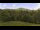 Webcam in Shrewsbury, Vermont, 113.4 km