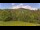 Webcam in Shrewsbury, Vermont, 48.3 mi away