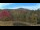Webcam in Shrewsbury, Vermont, 84.8 km