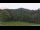 Webcam in Shrewsbury, Vermont, 112.6 km