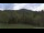 Webcam in Shrewsbury, Vermont, 42.4 mi away