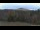 Webcam in Shrewsbury, Vermont, 123.9 km