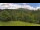 Webcam in Shrewsbury, Vermont, 43.9 km