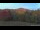 Webcam in Shrewsbury, Vermont, 120.4 km entfernt