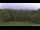 Webcam in Shrewsbury, Vermont, 109.9 km