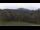 Webcam in Shrewsbury, Vermont, 112.6 km entfernt
