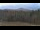 Webcam in Shrewsbury, Vermont, 123.9 km