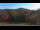 Webcam in Shrewsbury, Vermont, 123.9 km entfernt