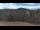 Webcam in Shrewsbury, Vermont, 42.4 mi away