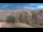 Webcam in Shrewsbury, Vermont, 110 km