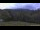 Webcam in Shrewsbury, Vermont, 71.7 km entfernt