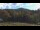 Webcam in Shrewsbury, Vermont, 42.4 mi away