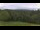 Webcam in Shrewsbury, Vermont, 42.4 mi away