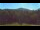 Webcam in Shrewsbury, Vermont, 47.6 mi away
