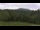 Webcam in Shrewsbury, Vermont, 57.7 km entfernt