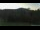Webcam in Shrewsbury, Vermont, 79.4 km entfernt