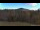 Webcam in Shrewsbury, Vermont, 27.7 mi away