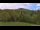 Webcam in Shrewsbury, Vermont, 120.4 km