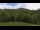 Webcam in Shrewsbury, Vermont, 109.6 km entfernt