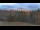 Webcam in Shrewsbury, Vermont, 71.7 km