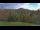 Webcam in Shrewsbury, Vermont, 109.6 km