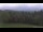 Webcam in Shrewsbury, Vermont, 30.6 mi away