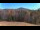 Webcam in Shrewsbury, Vermont, 123.9 km entfernt