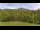 Webcam in Shrewsbury, Vermont, 42.4 mi away