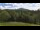Webcam in Shrewsbury, Vermont, 123.9 km entfernt