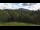 Webcam in Shrewsbury, Vermont, 84.8 km entfernt