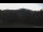 Webcam in Shrewsbury, Vermont, 30.6 mi away