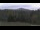 Webcam in Shrewsbury, Vermont, 46.5 mi away