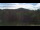 Webcam in Shrewsbury, Vermont, 79.4 km entfernt