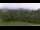 Webcam in Shrewsbury, Vermont, 39.5 mi away