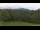 Webcam in Shrewsbury, Vermont, 102.4 km entfernt