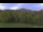 Webcam in Shrewsbury, Vermont, 123.9 km