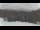 Webcam in Shrewsbury, Vermont, 48.3 mi away