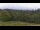 Webcam in Shrewsbury, Vermont, 47.6 mi away