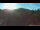 Webcam in Shrewsbury, Vermont, 33.9 mi away