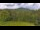 Webcam in Shrewsbury, Vermont, 42.4 mi away