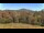 Webcam in Shrewsbury, Vermont, 109.9 km