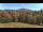 Webcam in Shrewsbury, Vermont, 172.5 km